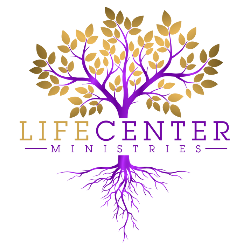 Life Center Ministries
